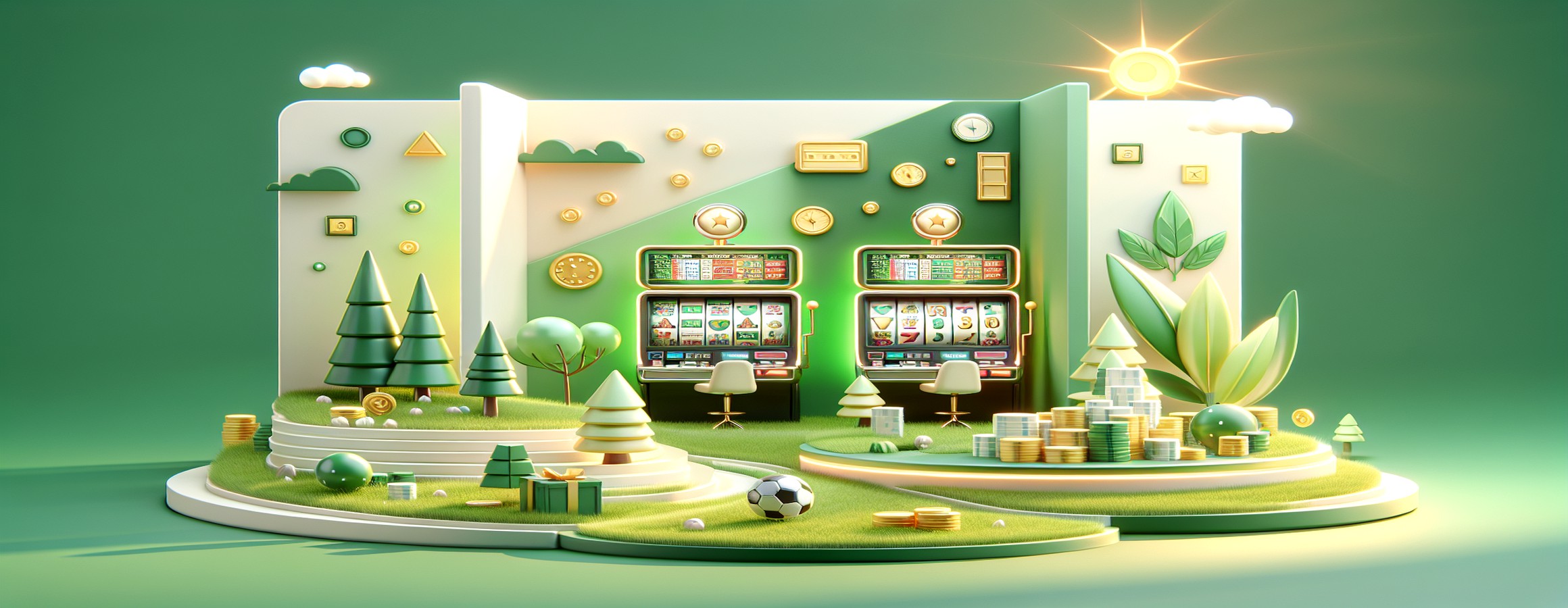Experience expert online casino tips from Betmexico, designed for Pakistani players.